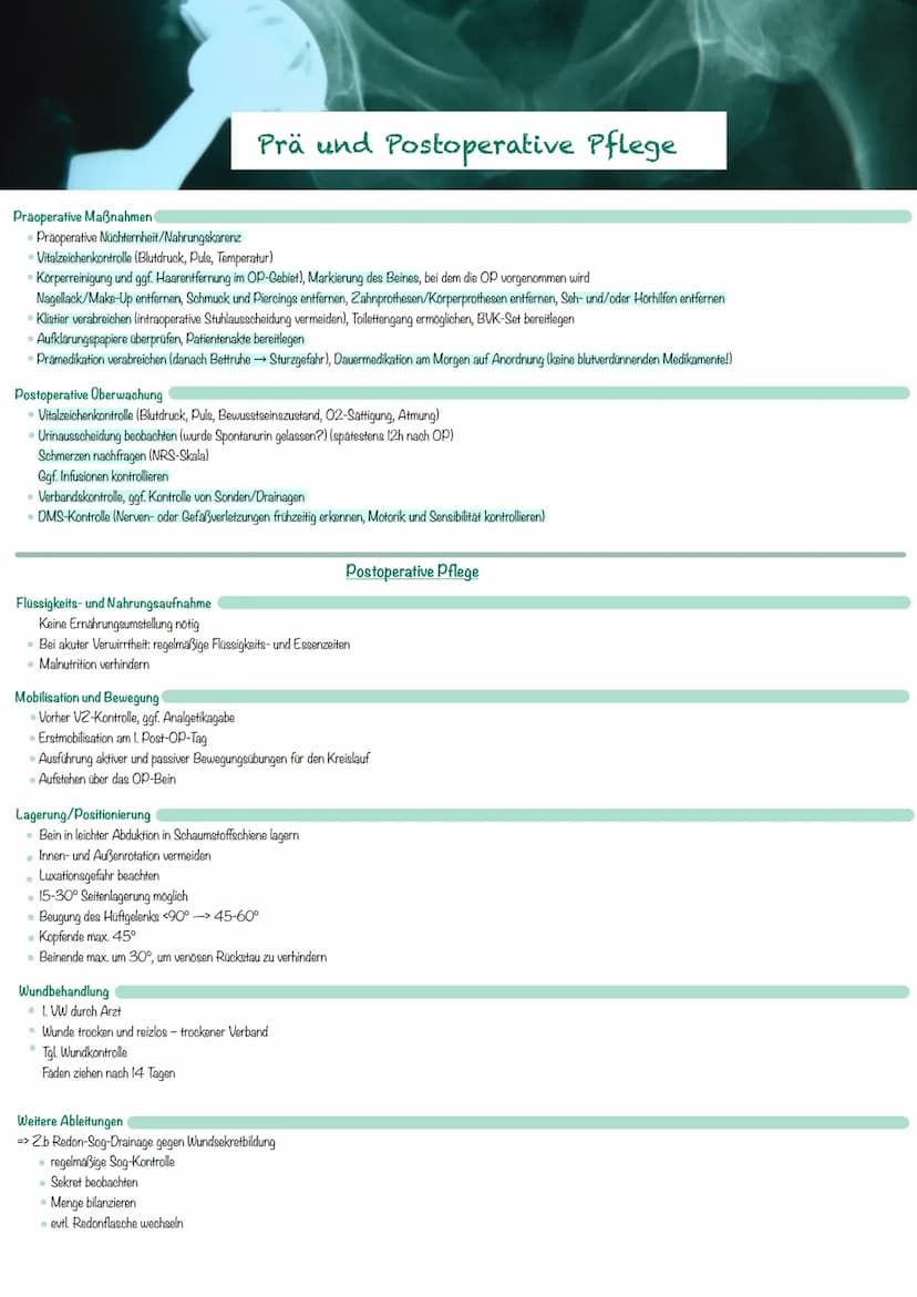 Definition
= Hüft-Totalendoprothese
-> ist ein künstliches Hüftgelenk => besteht aus einer Art Schale- als Ersatz für Hüftgelenkspfanne des 