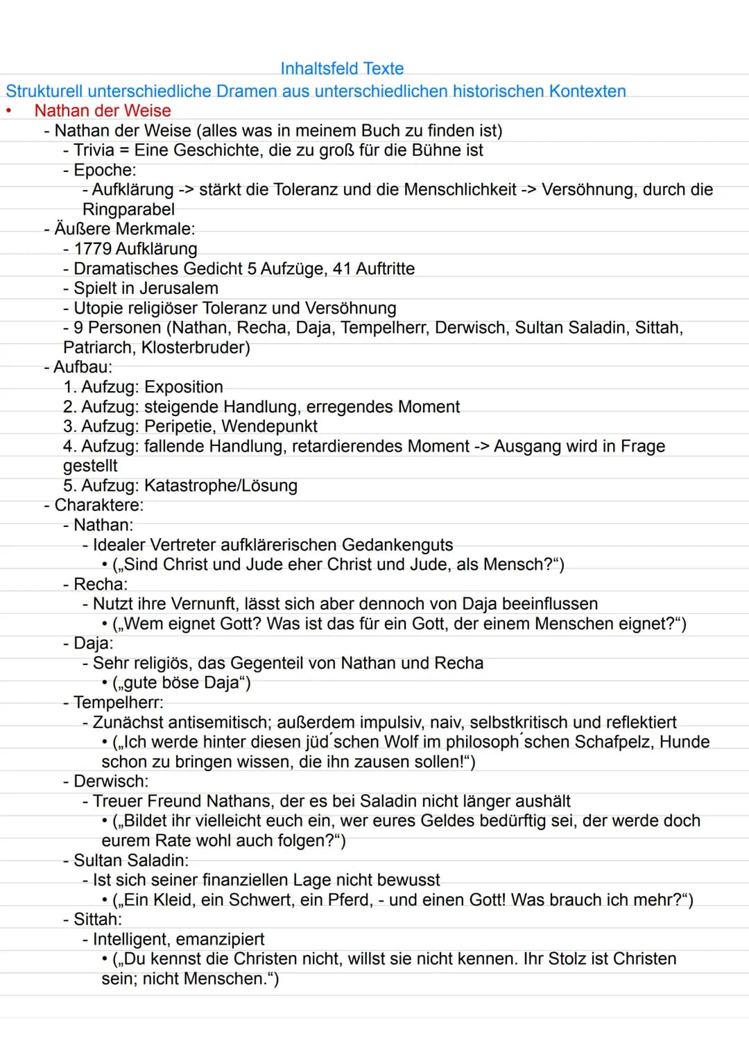 abitur.nrw
Leistungskurs
Inhaltsfeld Sprache
Spracherwerbsmodelle und
-theorien
Sprachgeschichtlicher Wandel
Sprachvarietäten und ihre
gesel