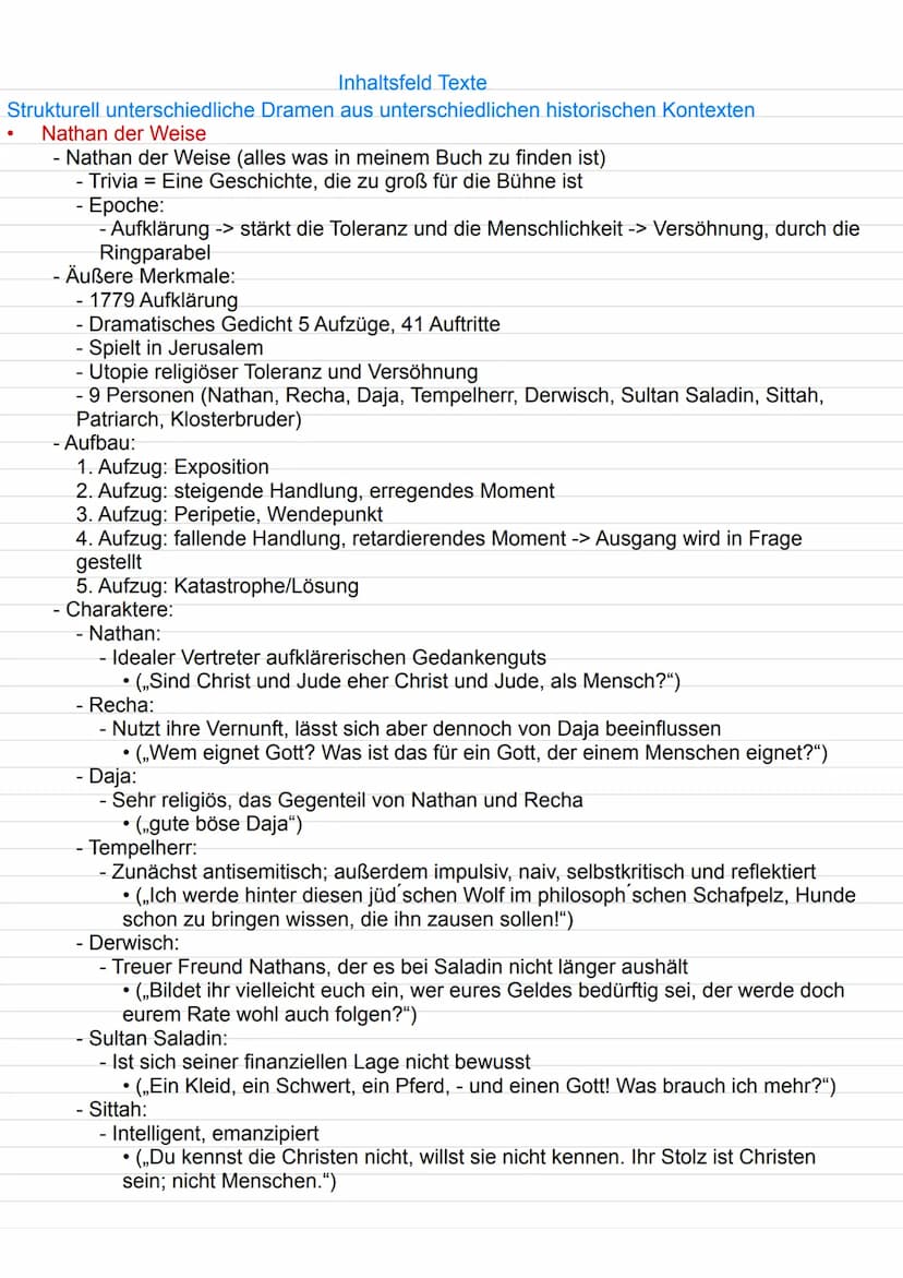 abitur.nrw
Leistungskurs
Inhaltsfeld Sprache
Spracherwerbsmodelle und
-theorien
Sprachgeschichtlicher Wandel
Sprachvarietäten und ihre
gesel