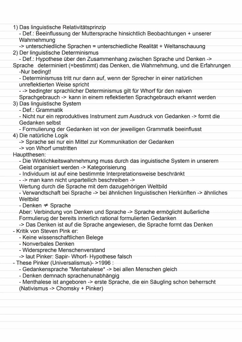 abitur.nrw
Leistungskurs
Inhaltsfeld Sprache
Spracherwerbsmodelle und
-theorien
Sprachgeschichtlicher Wandel
Sprachvarietäten und ihre
gesel
