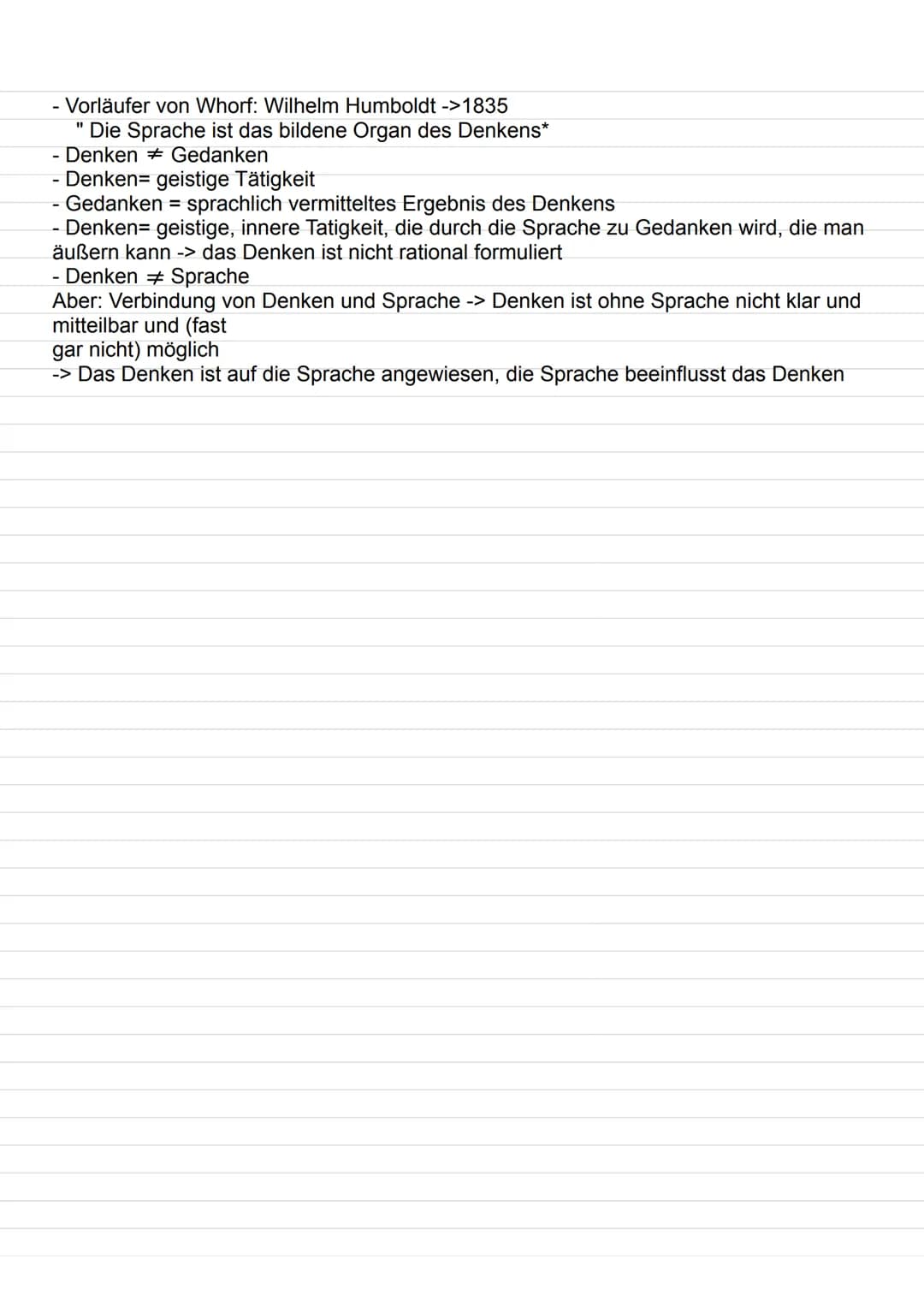 abitur.nrw
Leistungskurs
Inhaltsfeld Sprache
Spracherwerbsmodelle und
-theorien
Sprachgeschichtlicher Wandel
Sprachvarietäten und ihre
gesel