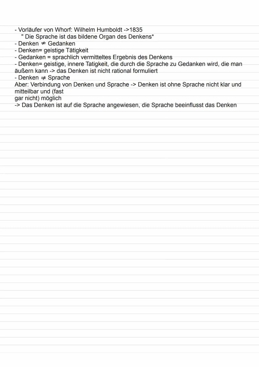abitur.nrw
Leistungskurs
Inhaltsfeld Sprache
Spracherwerbsmodelle und
-theorien
Sprachgeschichtlicher Wandel
Sprachvarietäten und ihre
gesel
