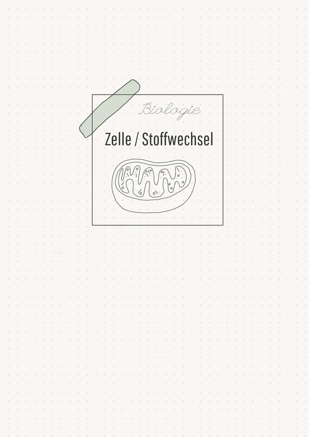 D
Biologie
Zelle/Stoffwechsel
MM 2
• Index
Endosymbiontentheorie
• Pro- / Eukaryot
-> Aufbau
• Pflanzen-/Tierzelle.
• Proteine
Kohlenhydrate