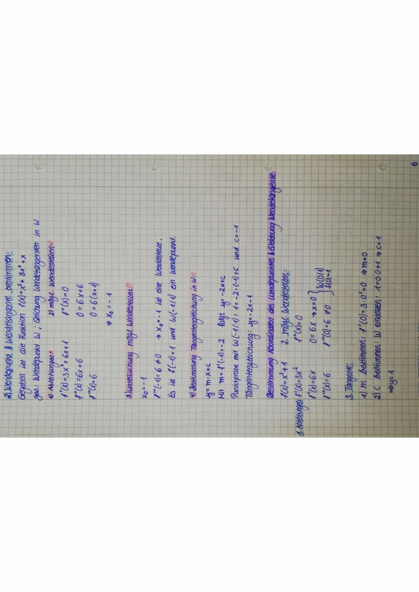 ●
MATHC VA
mathe pa
enfassun
ZOSITUT TOSING TLNI
ZULICAMMENIÇARCLINIC
zus
Extrem
1) Monotonie
geg.: Funktion f
Interval I
x und X₂ aus I
I h