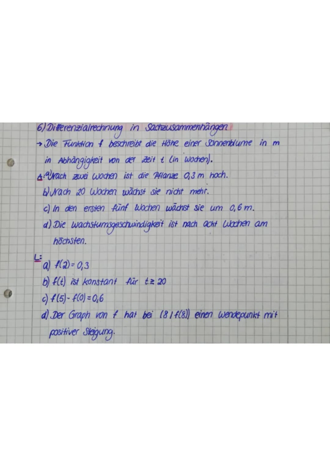●
MATHC VA
mathe pa
enfassun
ZOSITUT TOSING TLNI
ZULICAMMENIÇARCLINIC
zus
Extrem
1) Monotonie
geg.: Funktion f
Interval I
x und X₂ aus I
I h
