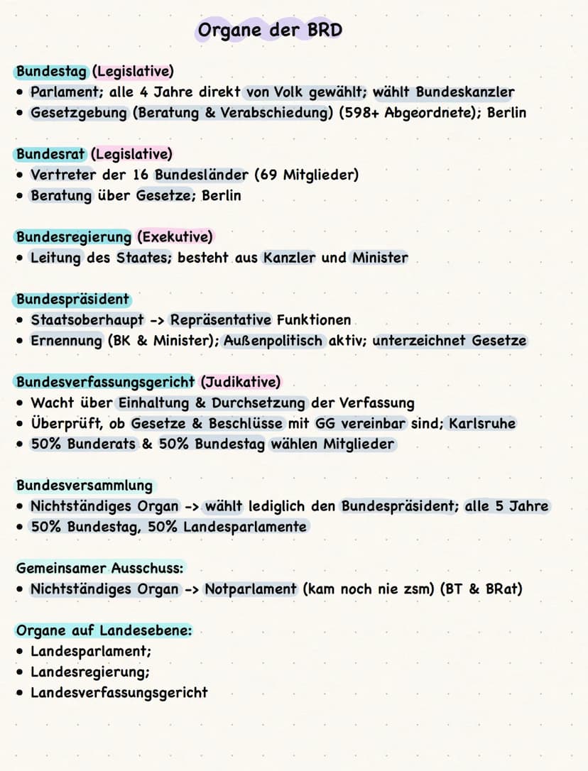 Nichtwähler
Gründe wieso Menschen nicht wählen:
• System-Zufriedene:
Rational-Choice-Wähler - Aufwand zu groß für geringen Wert der Stimme;
