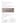 Biologie KA
Lexikon der Fachbegriffe der Genetik
Begriff
Chromatin
DNA
Gen
Genom
Chromosom
Chromatid
Centromer
Karyogramm
Diploider Chromoso