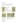 Biologie KA
Lexikon der Fachbegriffe der Genetik
Begriff
Chromatin
DNA
Gen
Genom
Chromosom
Chromatid
Centromer
Karyogramm
Diploider Chromoso