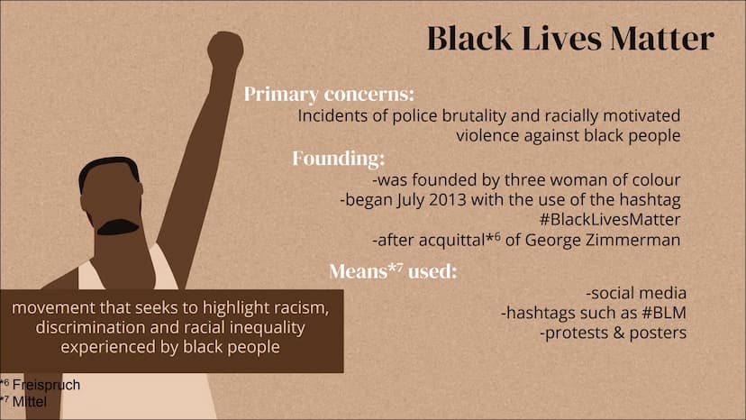 Racism
A presentation by Valerie Malchus
Racism must stop! Table of
contents
Definition 01
02
Forms of Racism
Individual vs. Systemic
Causes
