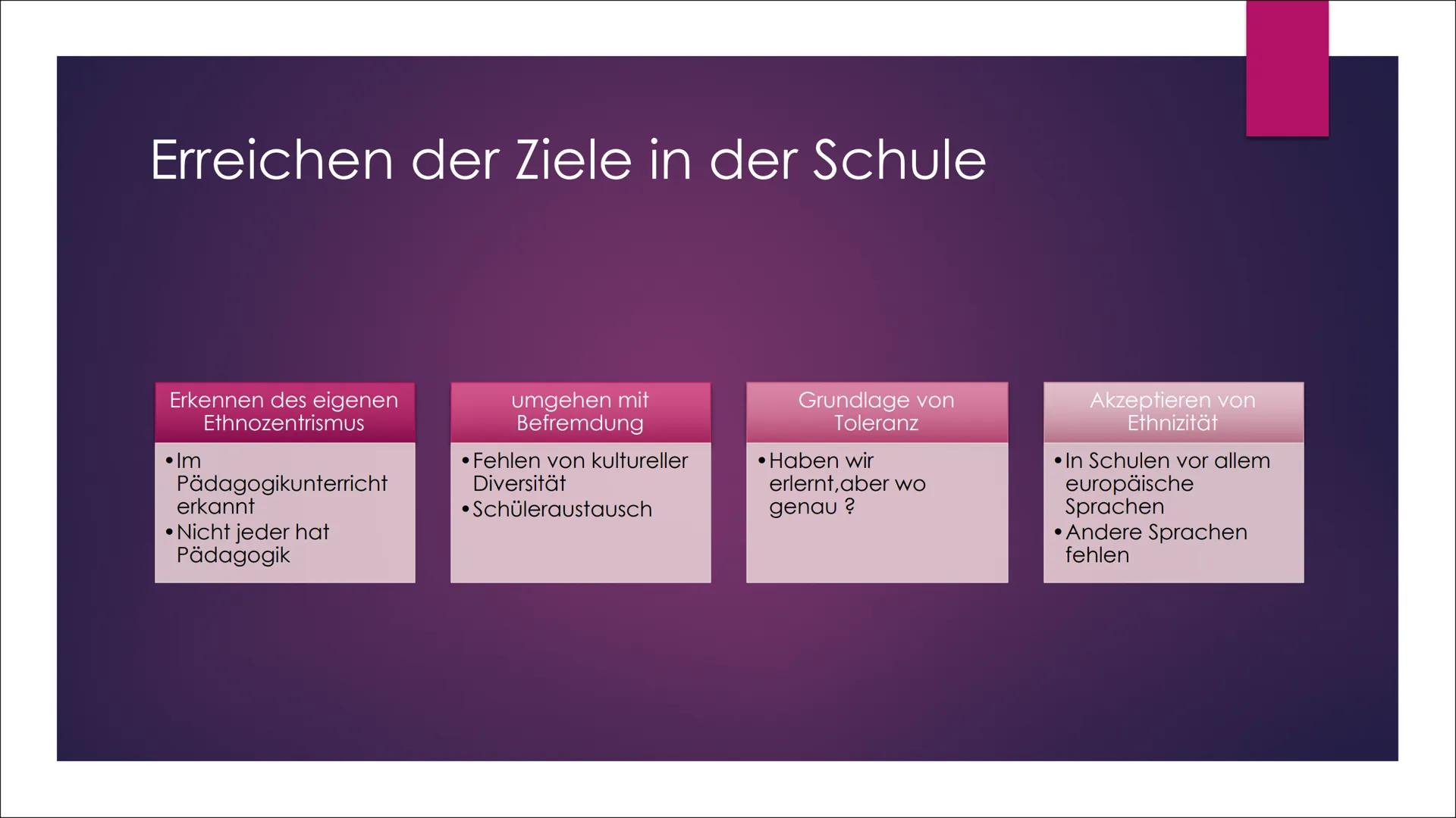 Interkulturelle
Erziehung und
Bildung nach
Nieke
EINE PRÄSENTATION VON
LILITH Inhaltsverzeichnis
1.
2.
3.
4.
5.
6.
7.
8.
9.
10.
Wolfgang Nie