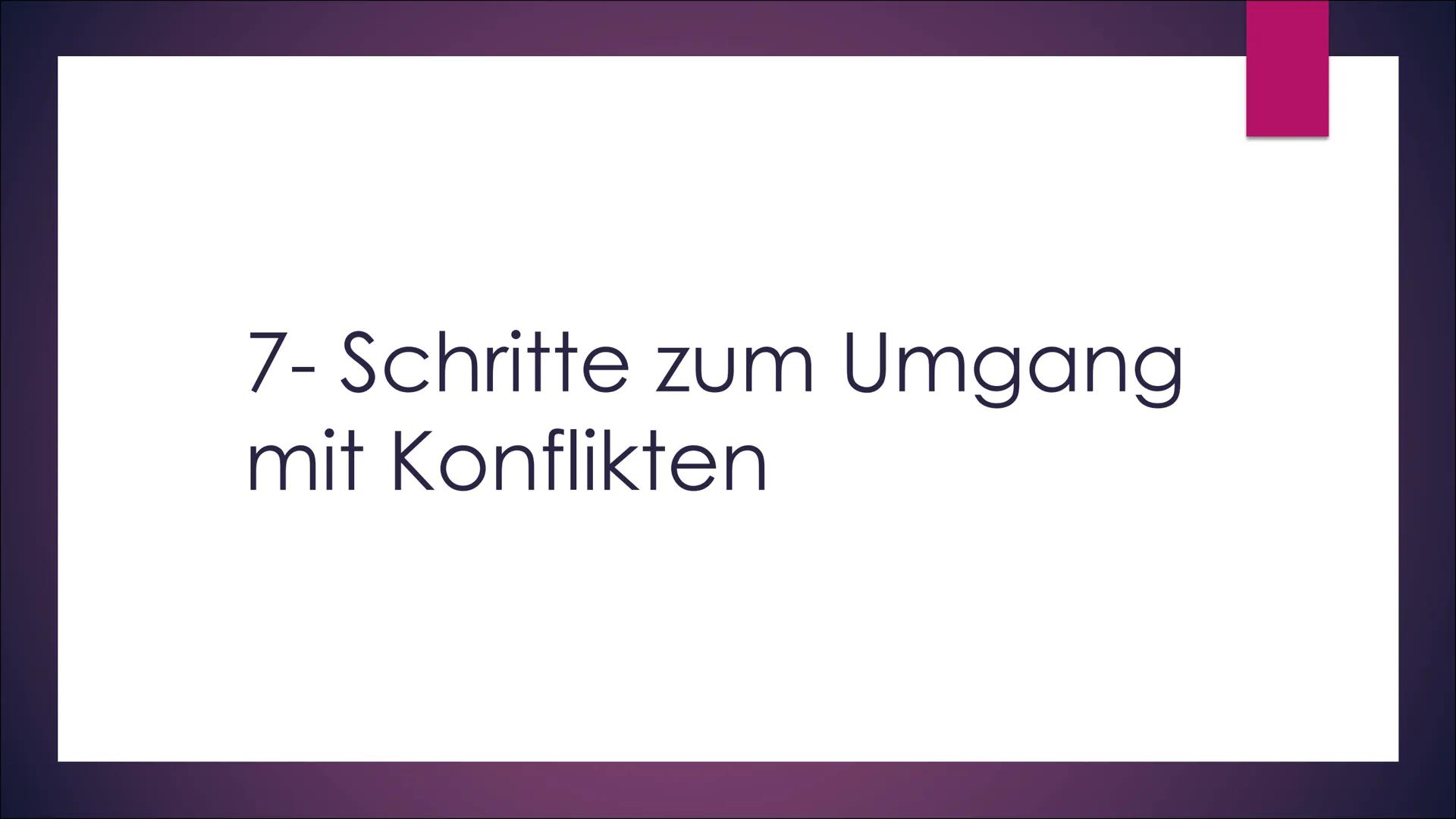 Interkulturelle
Erziehung und
Bildung nach
Nieke
EINE PRÄSENTATION VON
LILITH Inhaltsverzeichnis
1.
2.
3.
4.
5.
6.
7.
8.
9.
10.
Wolfgang Nie