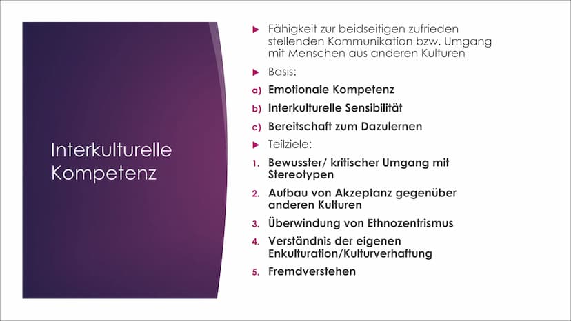 Interkulturelle
Erziehung und
Bildung nach
Nieke
EINE PRÄSENTATION VON
LILITH Inhaltsverzeichnis
1.
2.
3.
4.
5.
6.
7.
8.
9.
10.
Wolfgang Nie