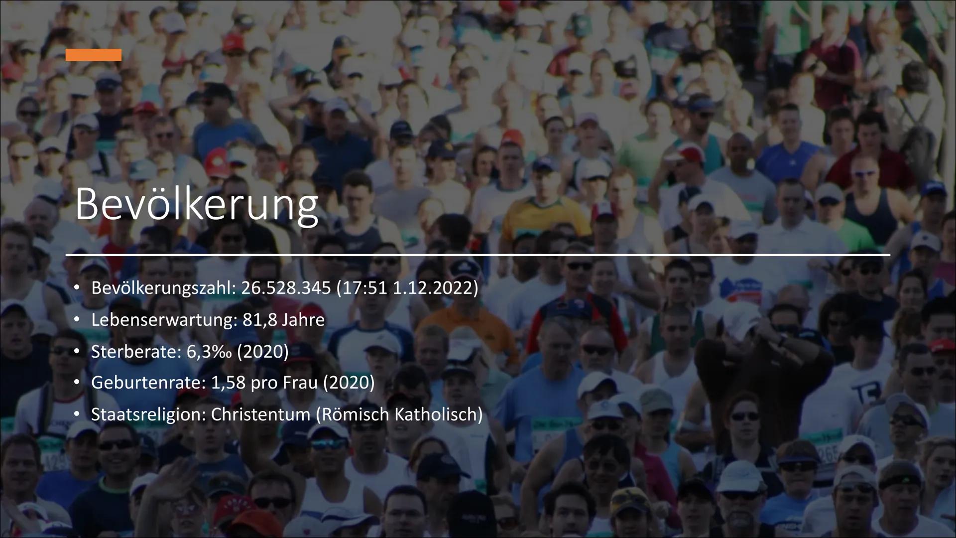 Australien # Gliederung

*   Allgemeine Fakten
*   Geographisch & Klima
*   Bevölkerung
*   Geschichte
*   Kultur
*   Politik & Wirtschaft
*