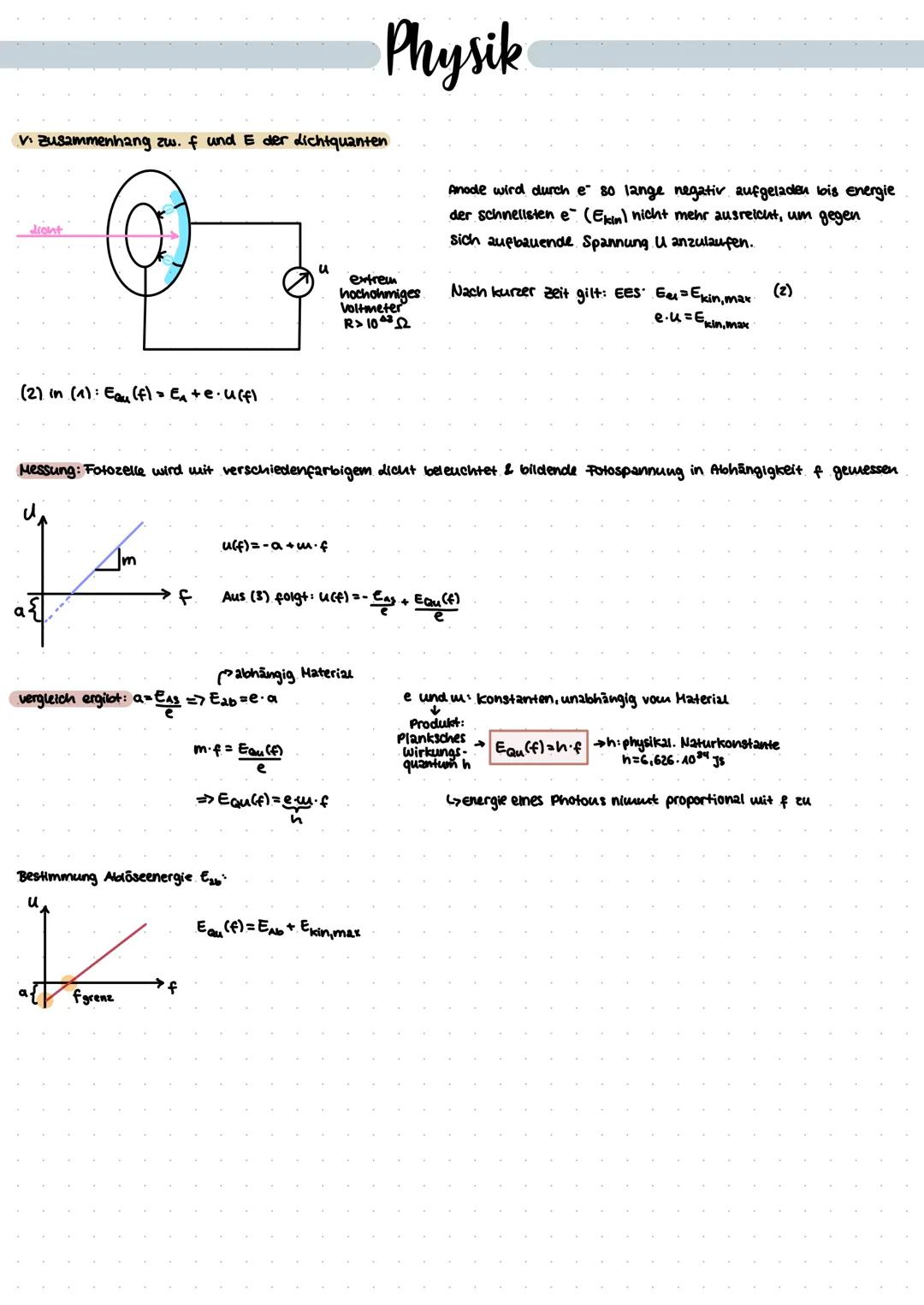 # Physik

6.7 das Michelson Interferometer

Interferometer. optische Geräte, mit denen wan Gegenänderungen aufgrund von Interferenzerscheinu