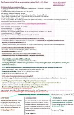 Know sensomotorische intelligenz thumbnail