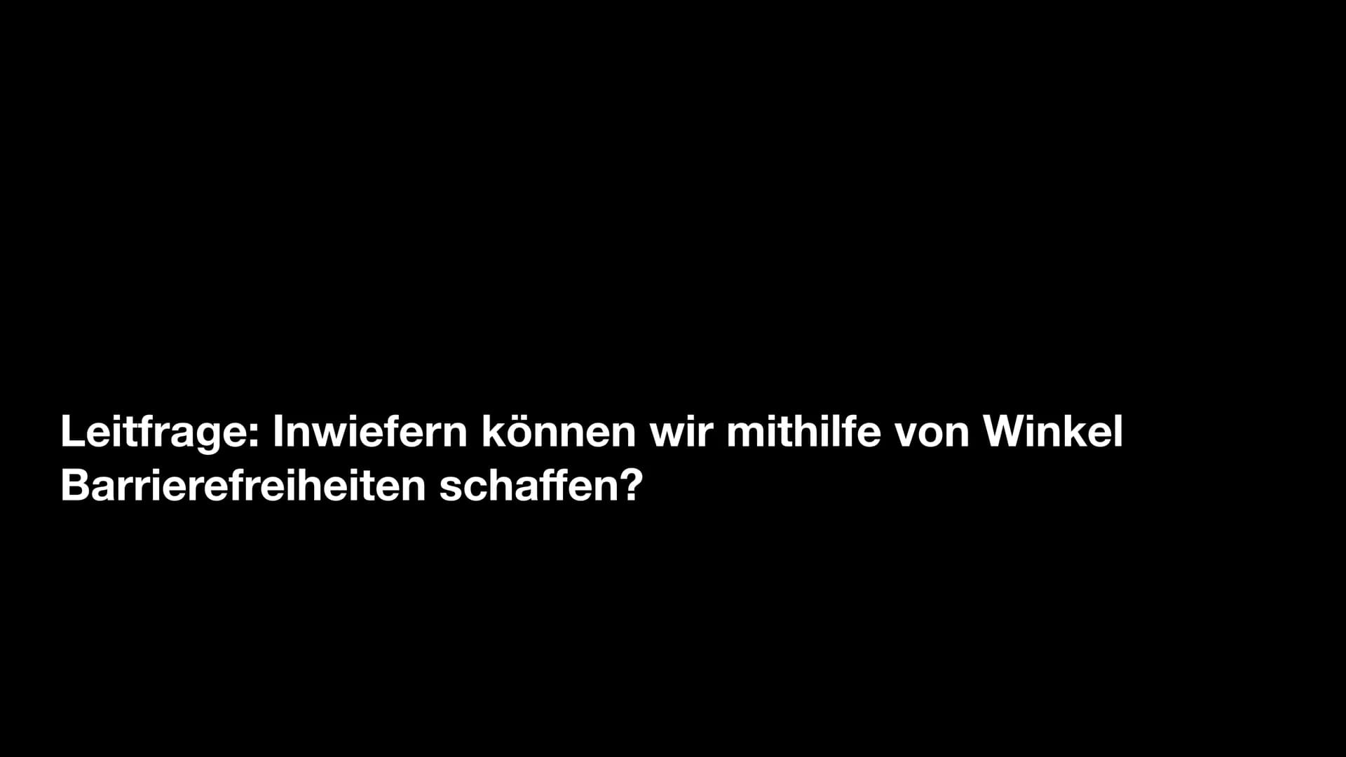 Winkel zwischen zwei Geraden
(Schnittwinkel)
U
Datum: 10. November 2021
Mathematik
S
https://www.mathelike.de/abi-check-mathe-abi-skript-bay