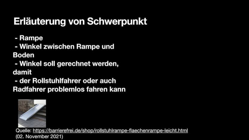 Winkel zwischen zwei Geraden
(Schnittwinkel)
U
Datum: 10. November 2021
Mathematik
S
https://www.mathelike.de/abi-check-mathe-abi-skript-bay