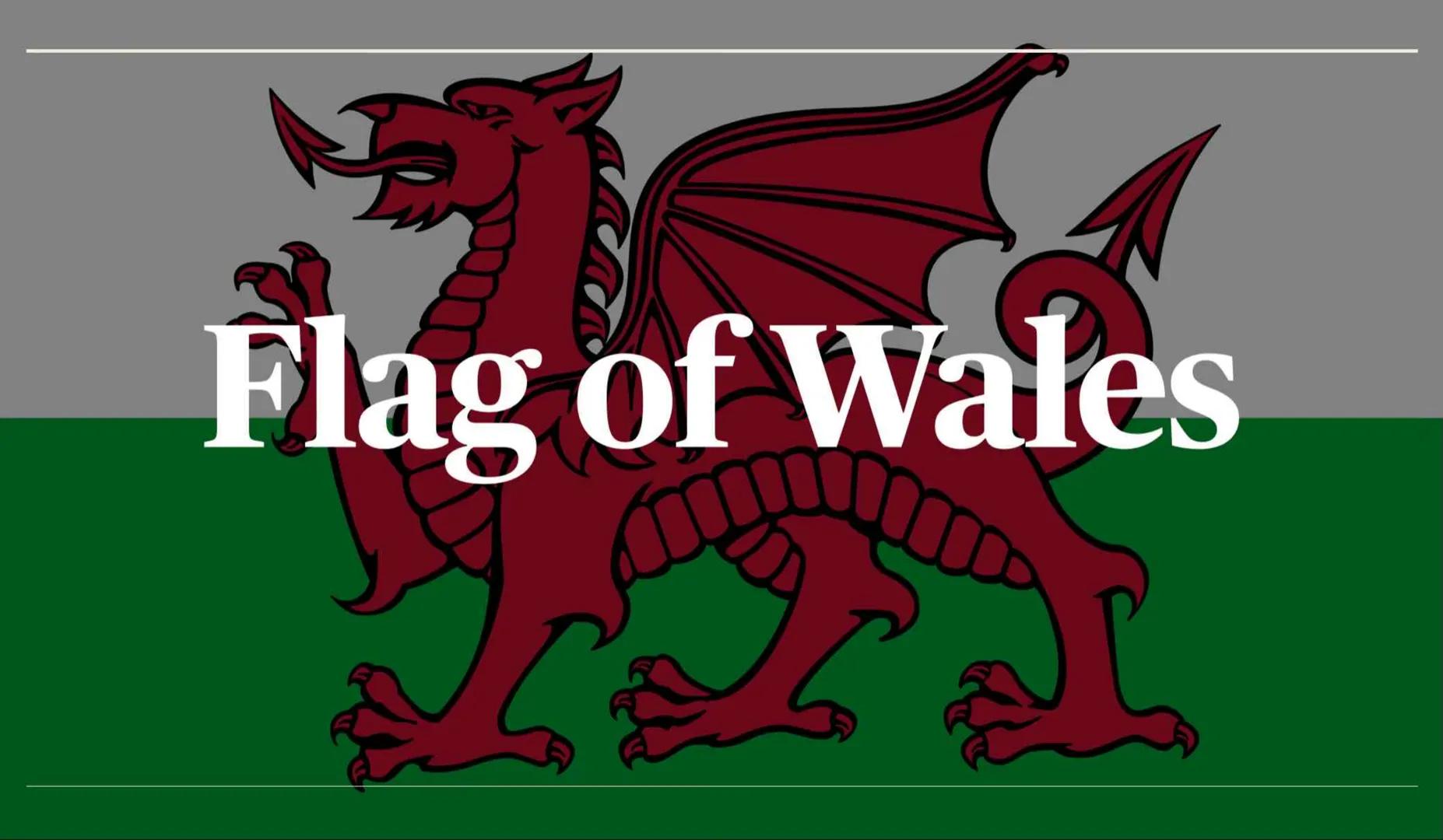 25.8.2022

Wales
The United Kingdom 🇬🇧 DOM Glasg
donderry
•
(Derry)
Ney
Table of contents
Belfast
General Information chester
Dublin
ND Wh