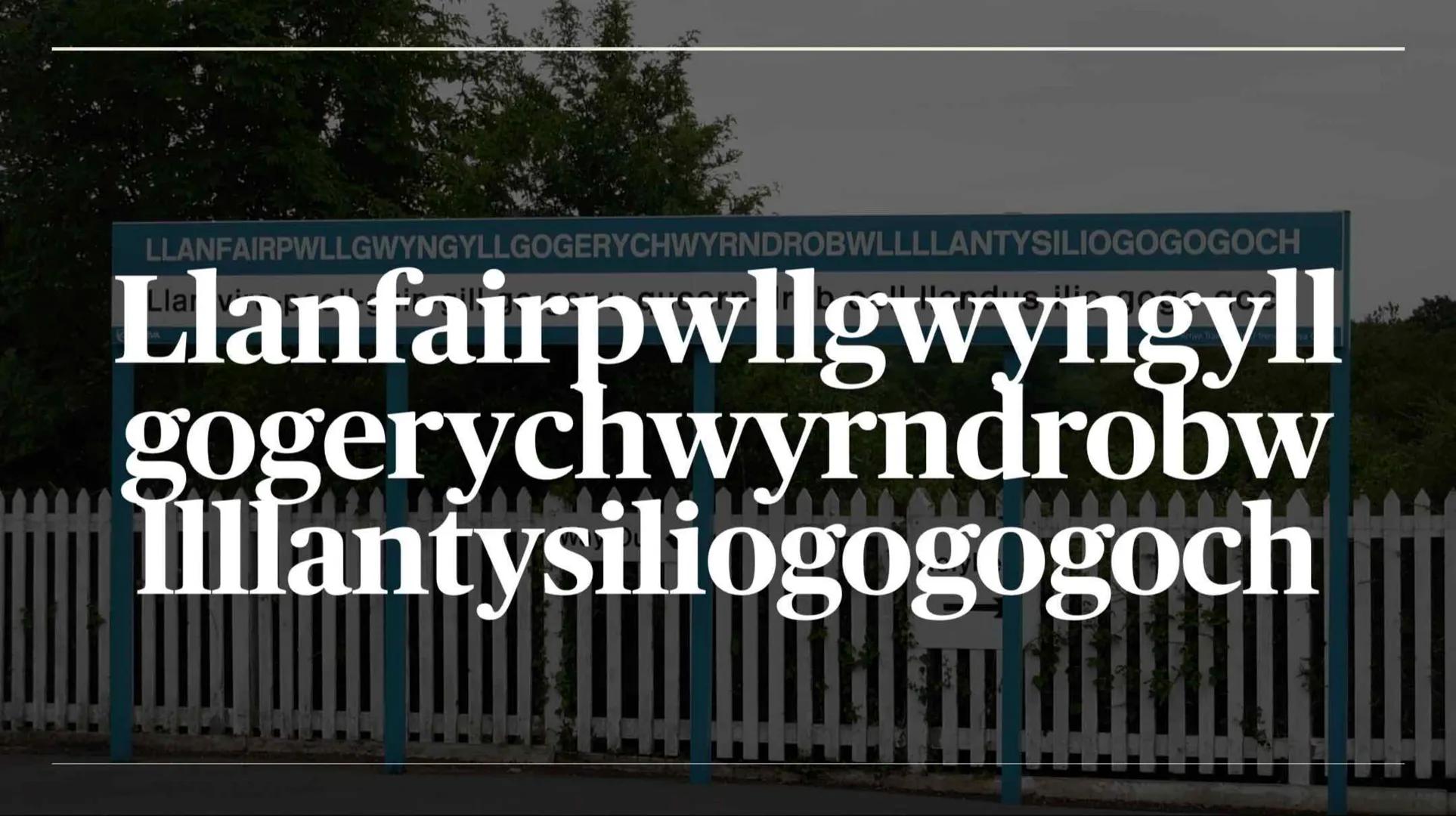25.8.2022

Wales
The United Kingdom 🇬🇧 DOM Glasg
donderry
•
(Derry)
Ney
Table of contents
Belfast
General Information chester
Dublin
ND Wh