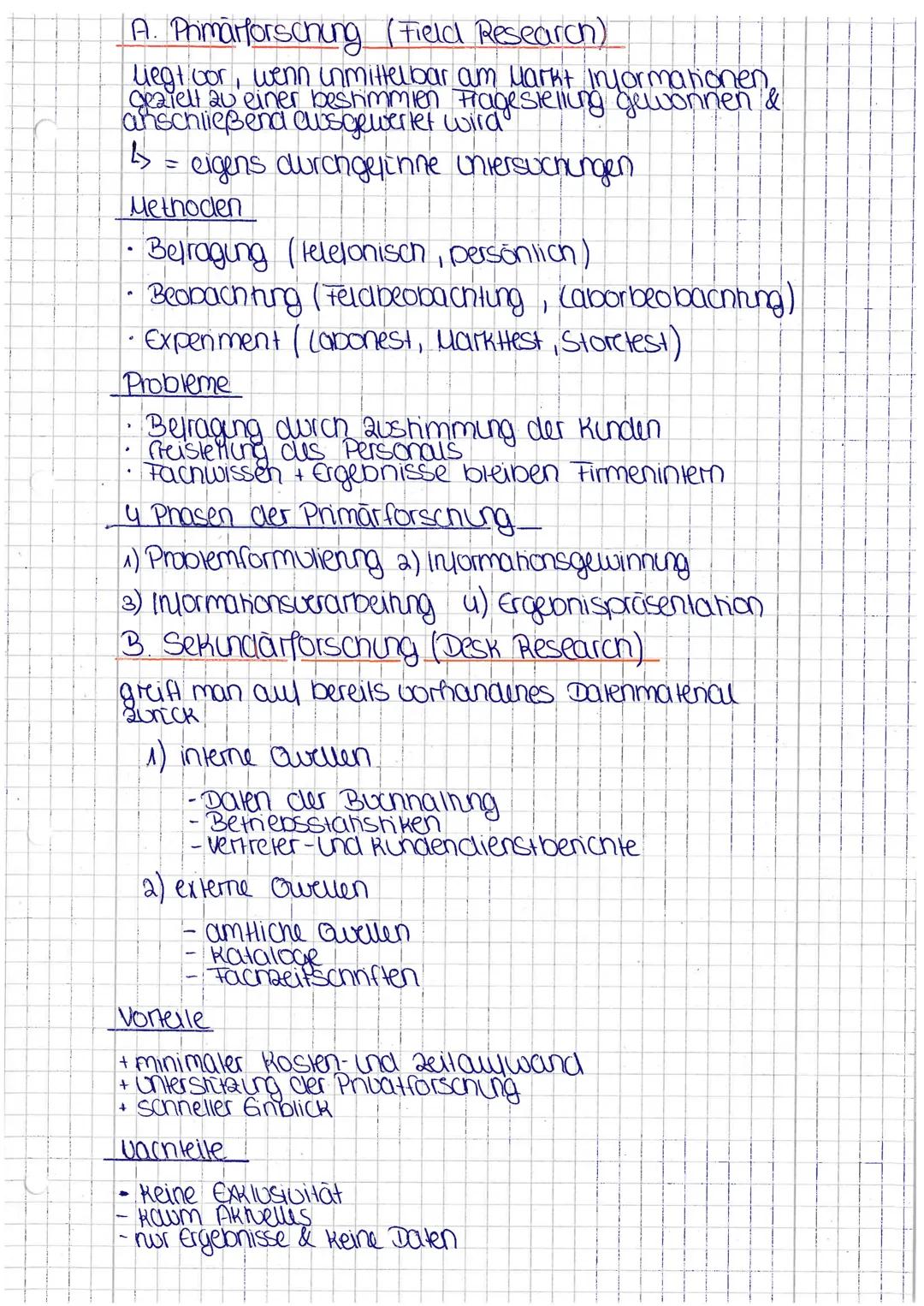 2. Lehrjahr

Betriebswirtschaftslehre

*   Marketing
    *   Marktforschung
    *   4 Ps-Marketing Mix
    *   Kommunikationspolitik
    *  