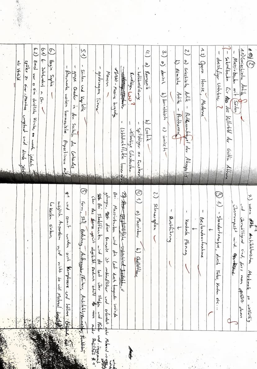 BK/JS 2/2-stündig/ Klausur 1 / VU
Theoretische Klausur Nr. 1
Name: Alan Slobbe
Zeit: 60 Minuten
16. November 2020
Punkte: 3,55 Note: 2 NP
Au