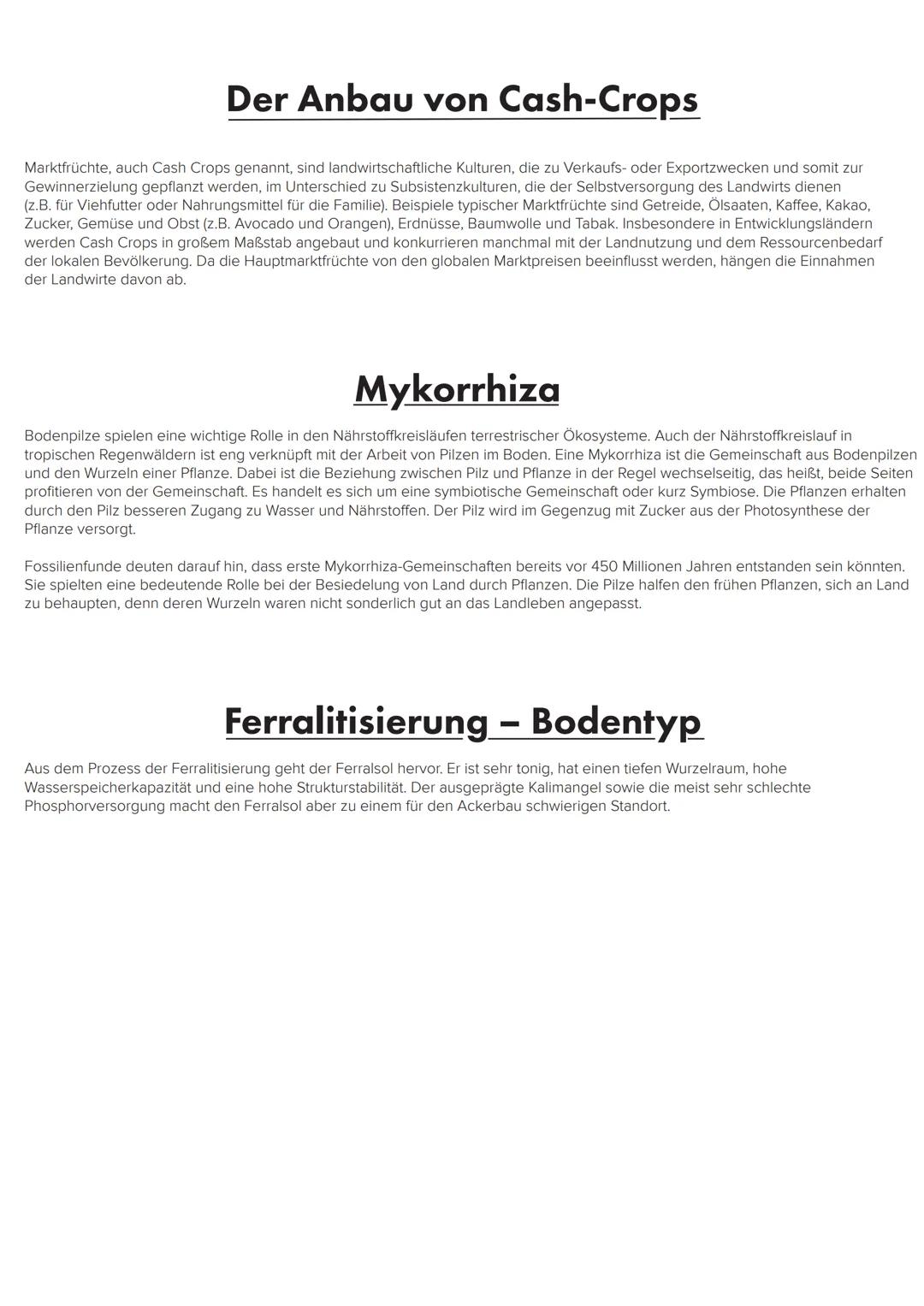 Der Tropische Regenwald
und seine agrarische Nutzung
3! Verbreitung tropischer Regenwälder
Nördlicher WK
Äquator
Südlicher WK
Vorkommen und 