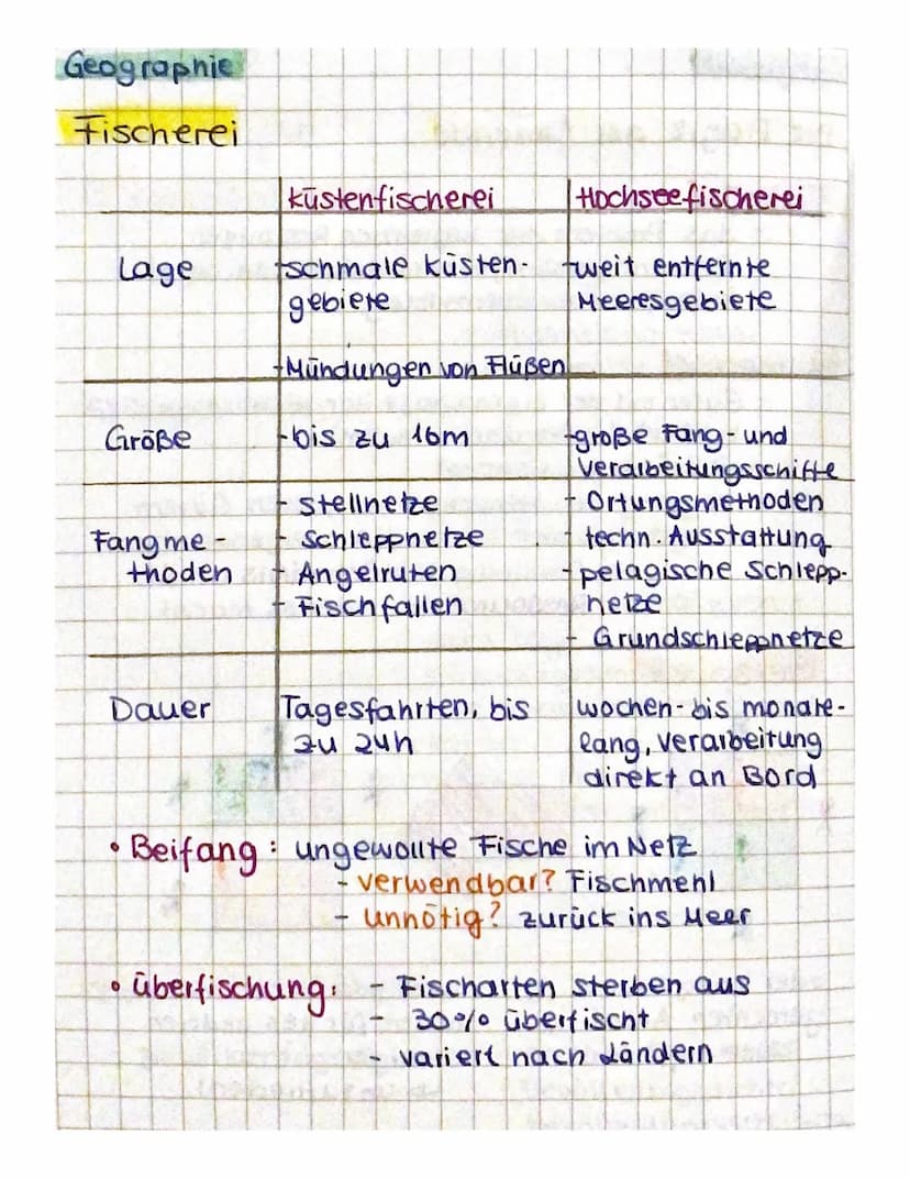 Geographic
Raumanayse
1. Naturfaktoren.
- Lage des Raumes:
Goofaktoren - Relief:
Halbbugel
Continent, Staat
-angrezende Meere +lander
Himmel