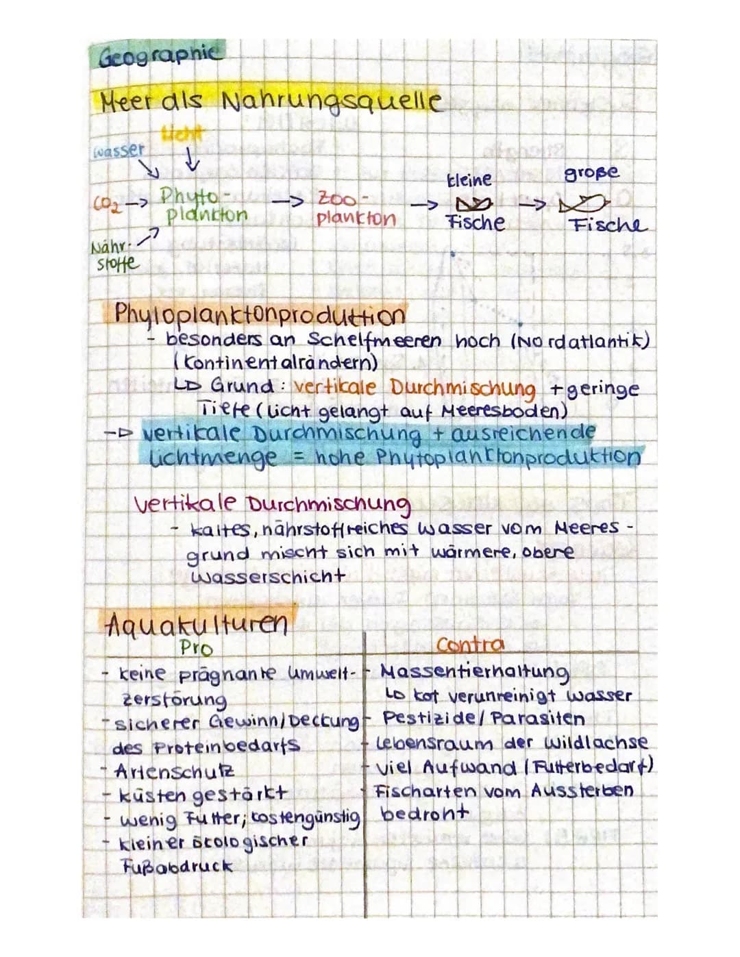 Geographic
Raumanayse
1. Naturfaktoren.
- Lage des Raumes:
Goofaktoren - Relief:
Halbbugel
Continent, Staat
-angrezende Meere +lander
Himmel