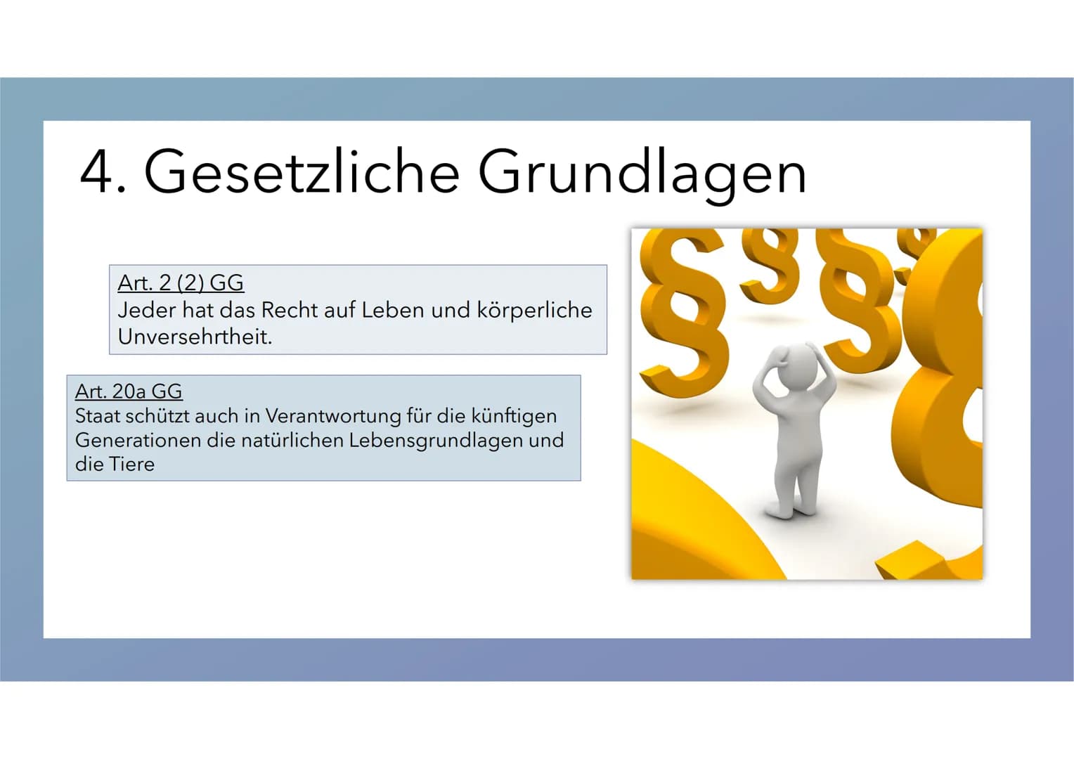 Tierversuche
Josephine Walther Tierversuche unnötige
Tierquälerei oder ein
notwendiges Übel?
M 1
Definition: Tierversuche
2
Wann dürfen Tier