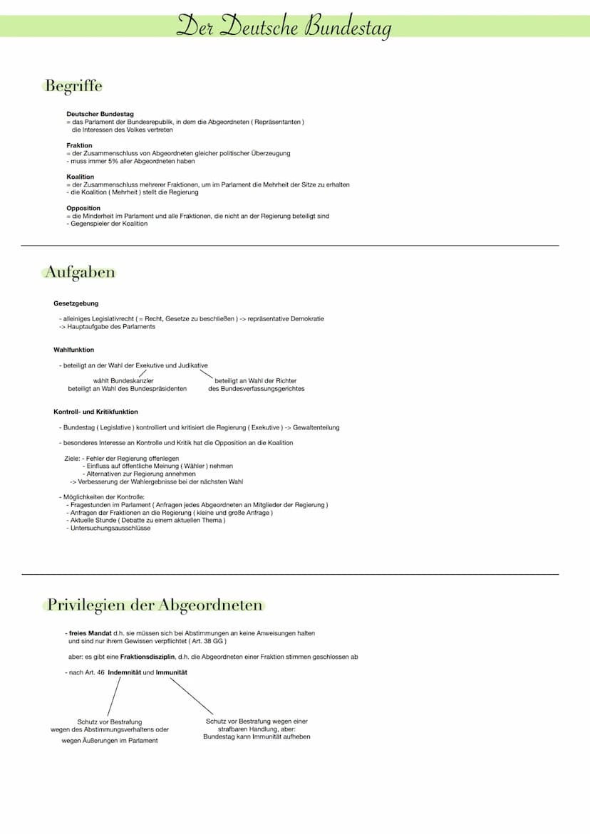 
<h2 id="amtszeit">Amtszeit</h2>
<p>Die Amtszeit des Bundespräsidenten beträgt 5 Jahre und eine einmalige Wiederwahl ist möglich. Die Wahl e