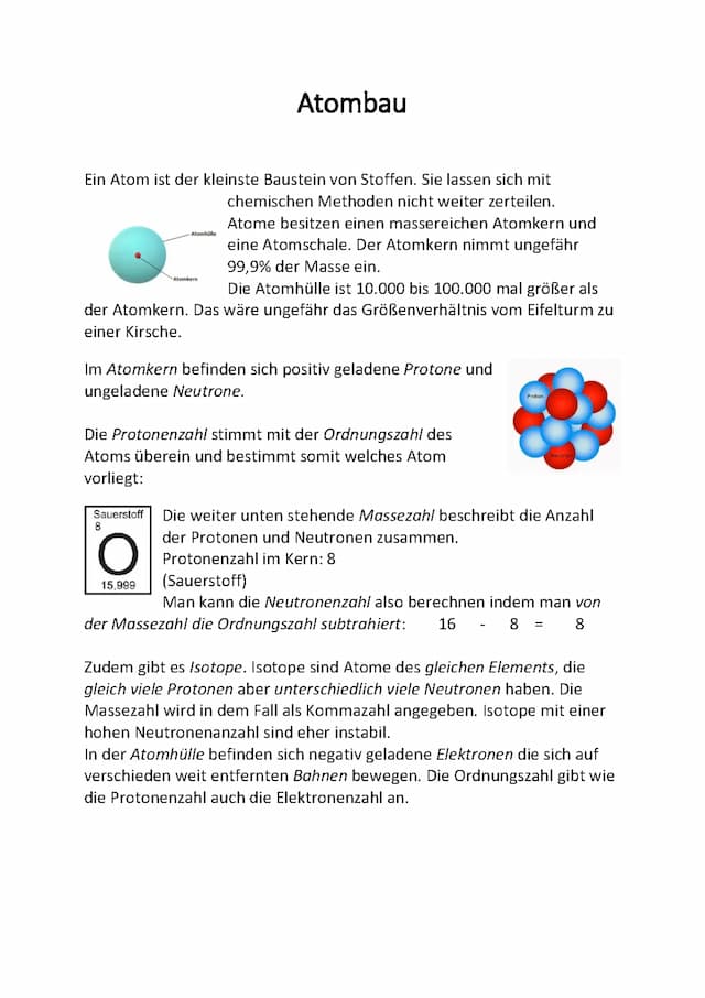 Know Atombau thumbnail