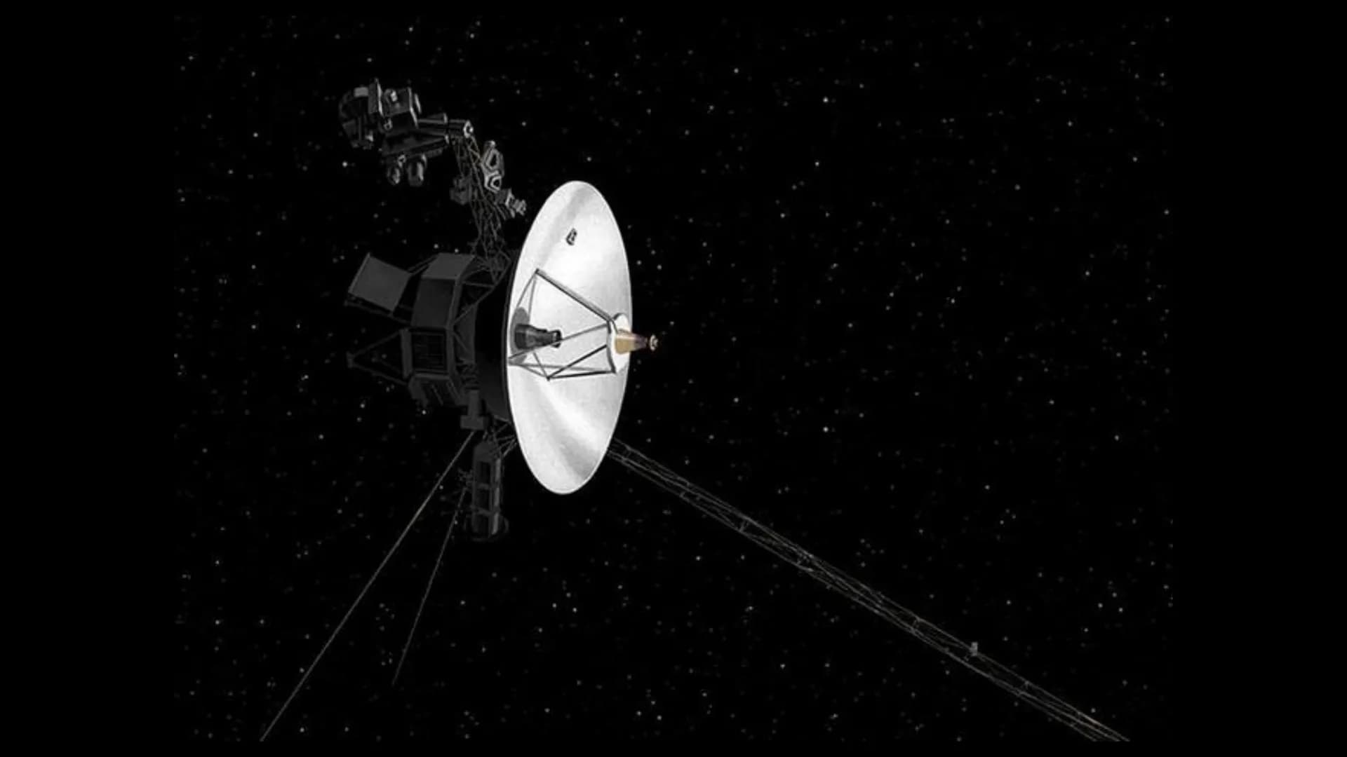 Entdecke die Geheimnisse von Neptun und Uranus: Steckbriefe und besondere Fakten
