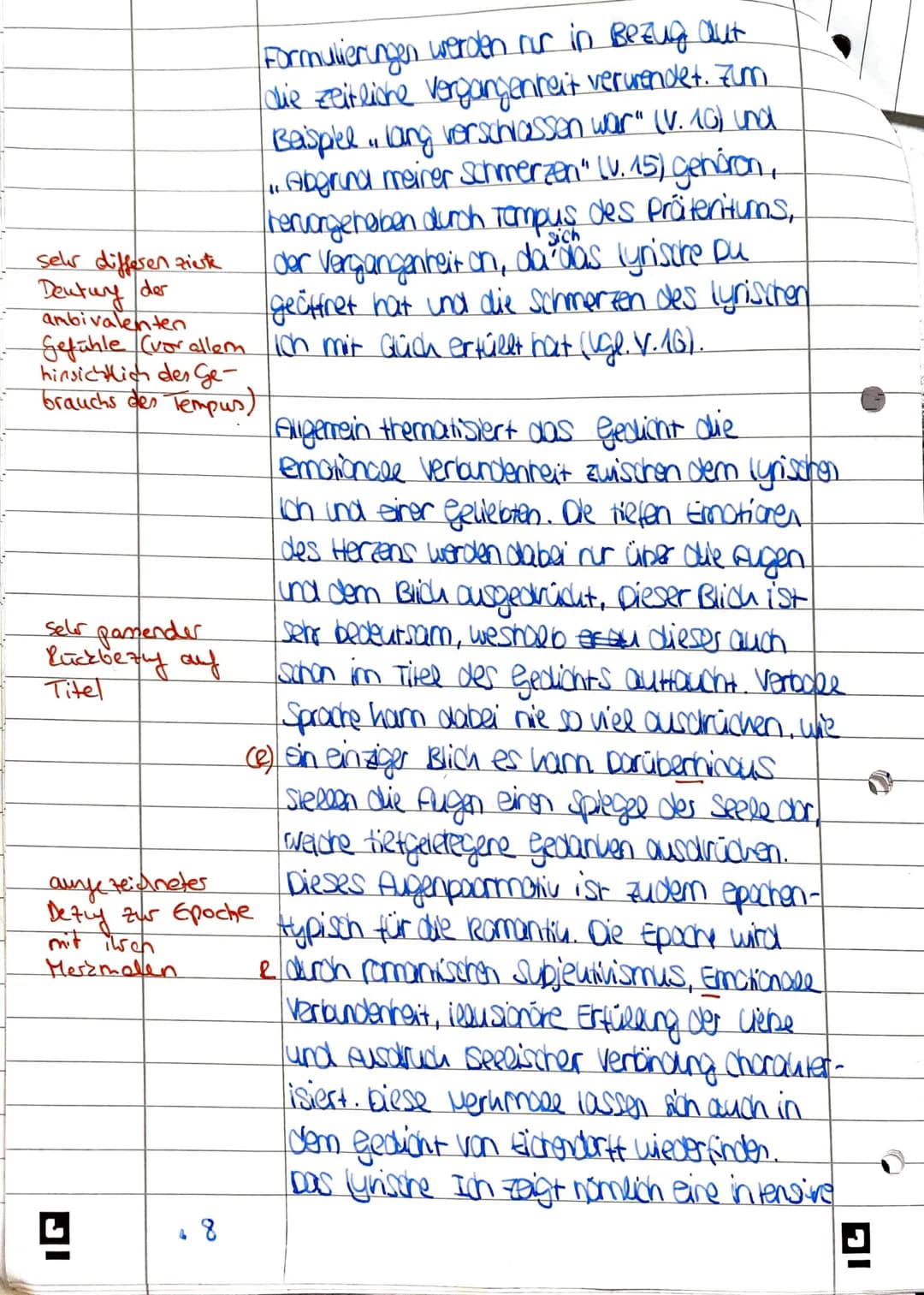 1
2
3
4
5
6
7
8
9
10
11
12
13
14
15
16
Sprechsituation:
-yrisches Ich spricht zum
Geliebten, geliedarsegla@cheson
- keine Dialog, da lyn'sch