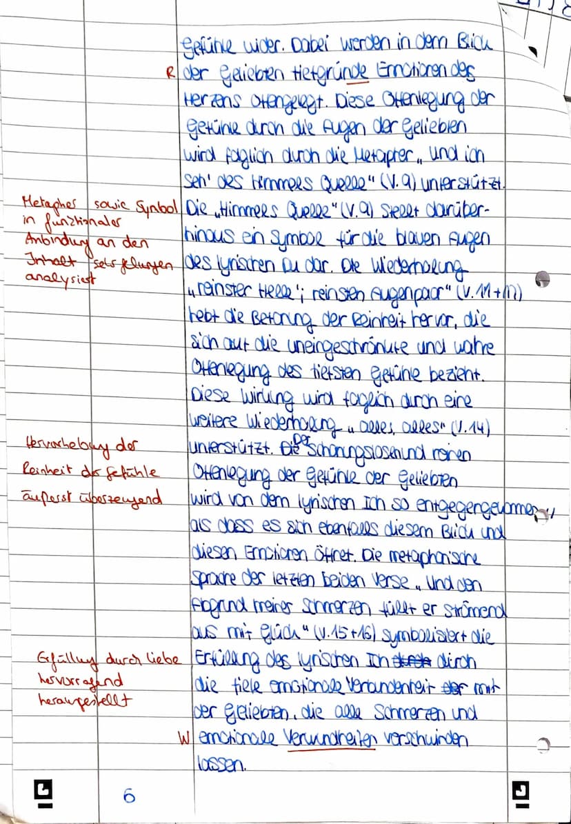 1
2
3
4
5
6
7
8
9
10
11
12
13
14
15
16
Sprechsituation:
-yrisches Ich spricht zum
Geliebten, geliedarsegla@cheson
- keine Dialog, da lyn'sch
