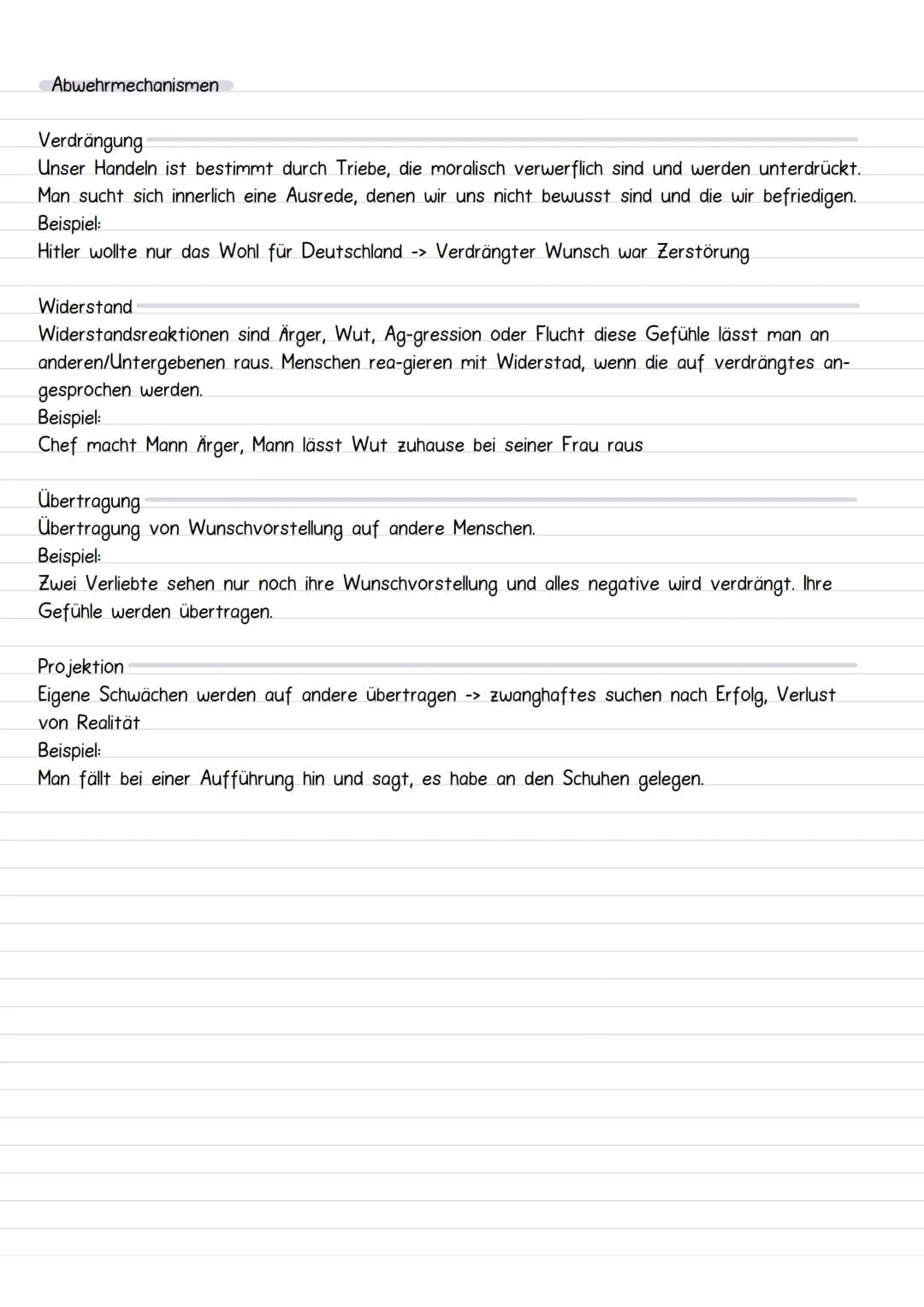 Rognigtive Entwicklung
Jean Piaget
Er war ein Schweizer Biologe und Pionier der kognitiven
Entwicklungspsychologie sowie Begründer der genet