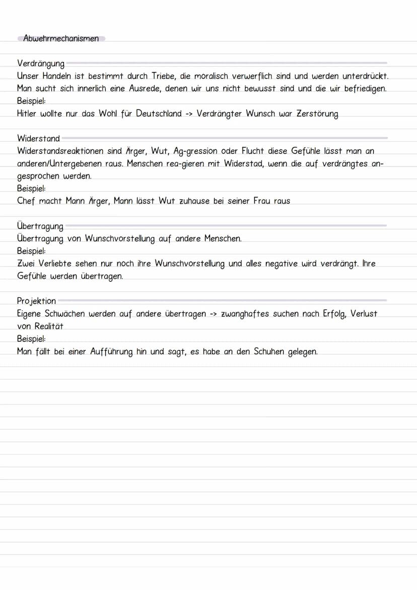 Rognigtive Entwicklung
Jean Piaget
Er war ein Schweizer Biologe und Pionier der kognitiven
Entwicklungspsychologie sowie Begründer der genet