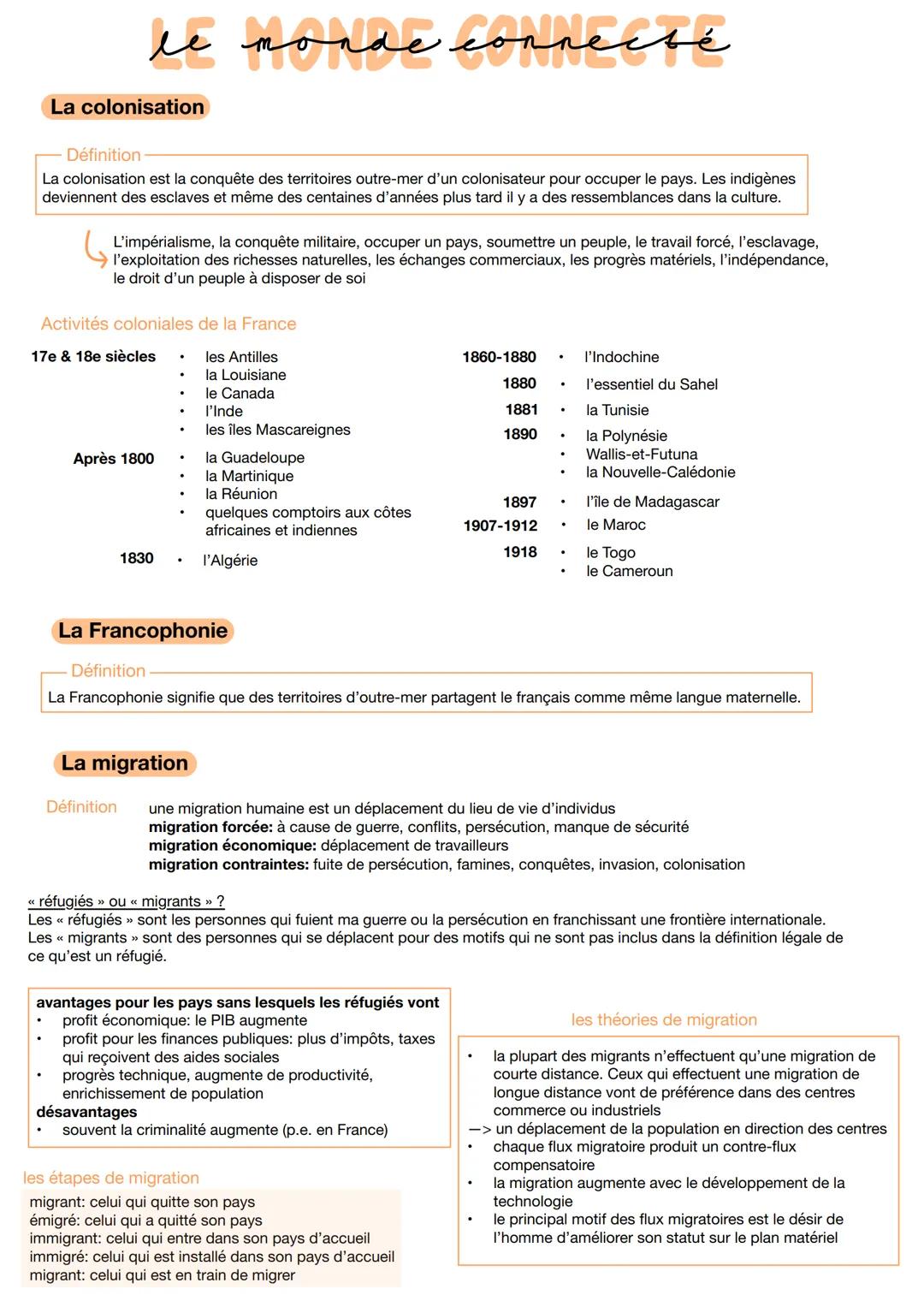 Résumé
Introduction
type de texte
titre
auteur
date
éditeur/ journal
sujet
Caractérisation
Introduction
Partie principale
informations sur r