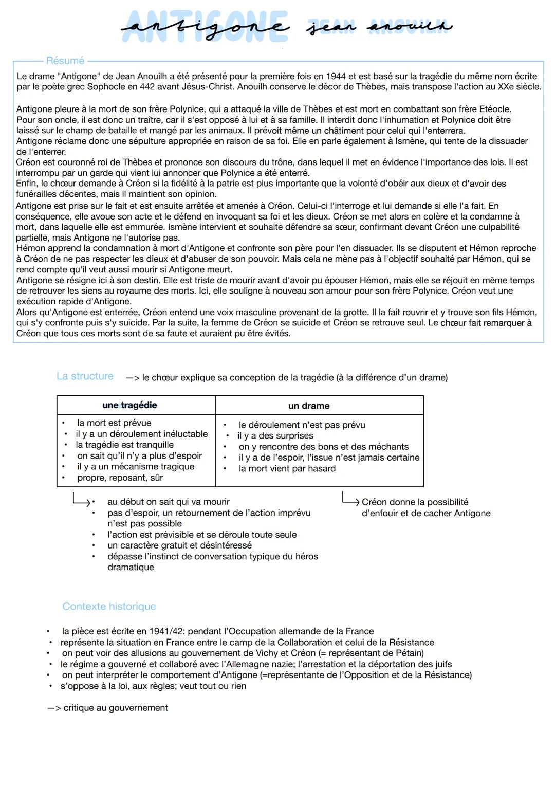 Résumé
Introduction
type de texte
titre
auteur
date
éditeur/ journal
sujet
Caractérisation
Introduction
Partie principale
informations sur r