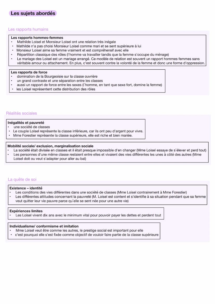 Résumé
Introduction
type de texte
titre
auteur
date
éditeur/ journal
sujet
Caractérisation
Introduction
Partie principale
informations sur r