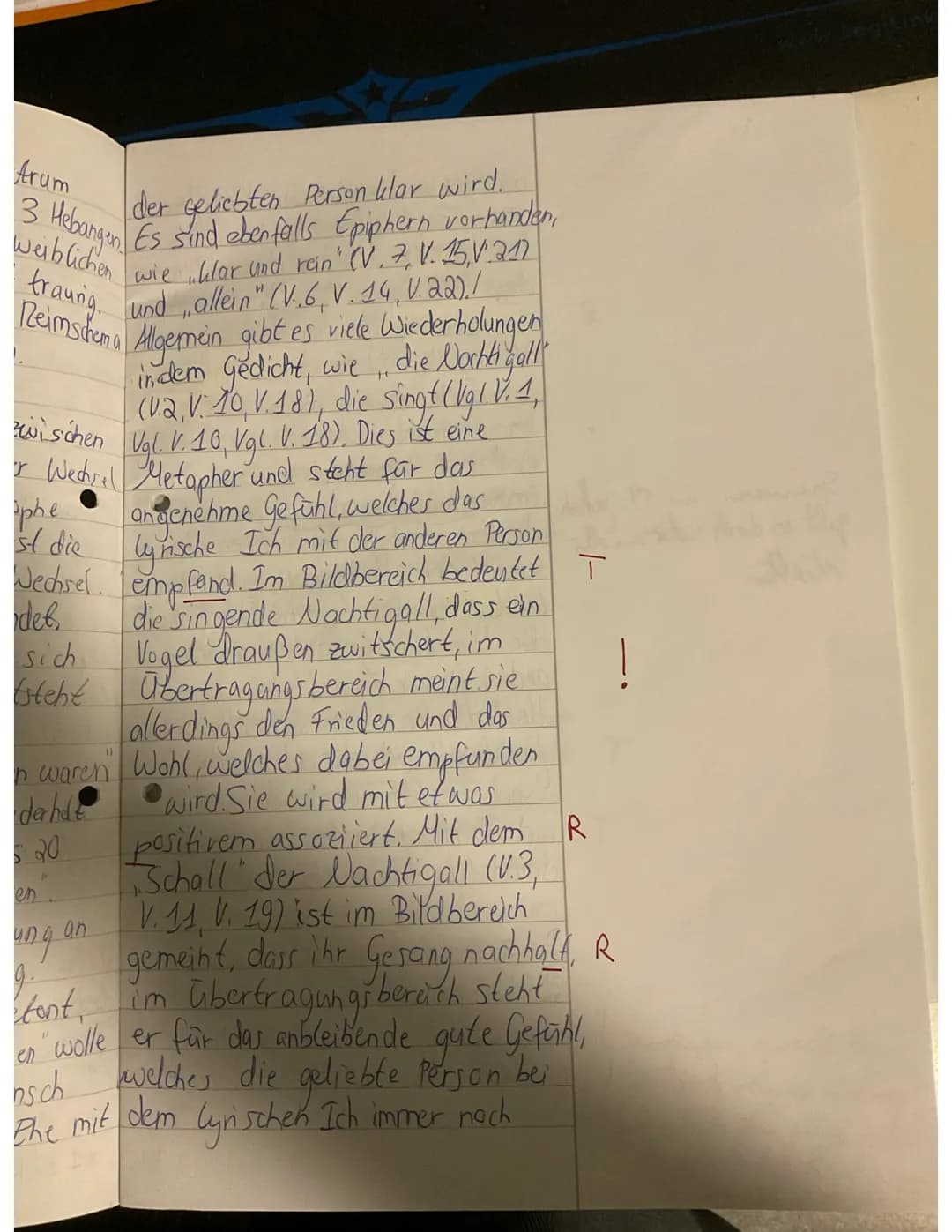 04.12.20
dem Fallbeispiel, Der
hrige
Andreas", welches
t zum Greichen von
Meres, veröffentlicht
mburg im Jahre
& and nach &
enpsychologisc
B