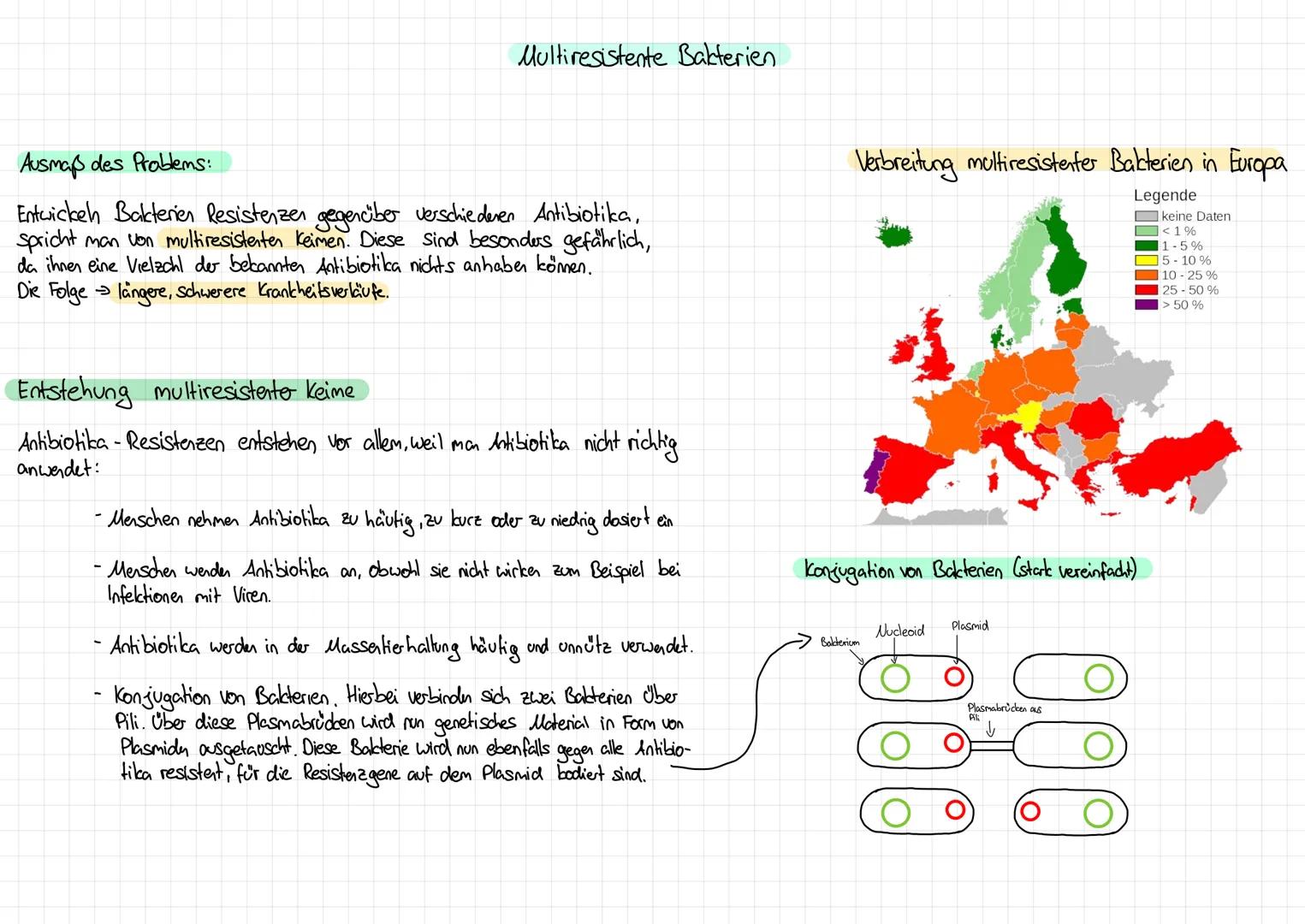 Nutzung/Aufgaben/Folgen:
- Krankheiten: Lungenentzünding,
Tuberkulose, keuchhusten, Scharlach
Lebensmittelvergiftung
-
-
3. häufigste Todesu