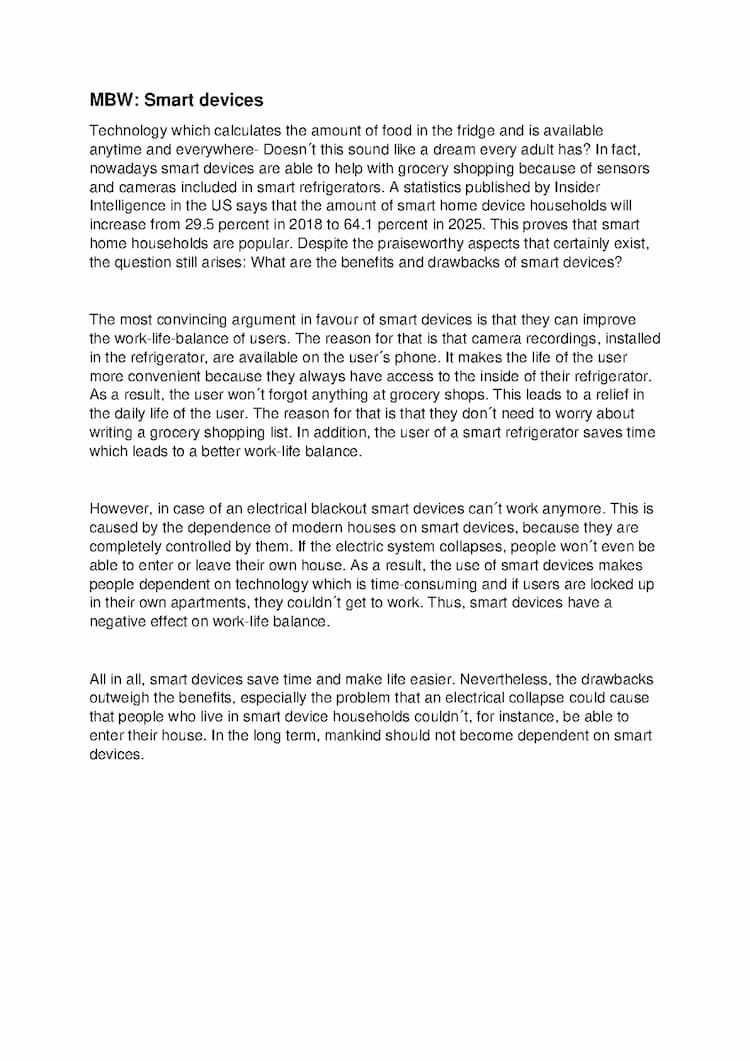 Know Material-based Writing FOS12 thumbnail