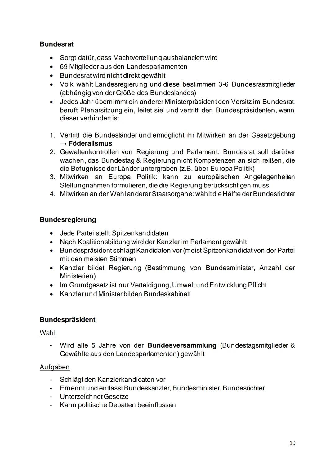 ABI-POLITIK
Leon Schwarz Inhaltsverzeichnis
Politische Partizipation zwischen Anspruch und Wirklichkeit.
Partizipation in der Demokratie....