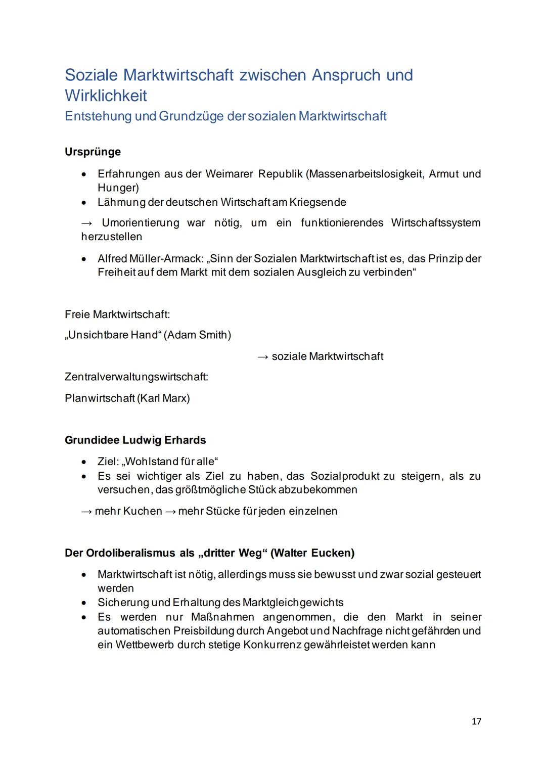 ABI-POLITIK
Leon Schwarz Inhaltsverzeichnis
Politische Partizipation zwischen Anspruch und Wirklichkeit.
Partizipation in der Demokratie....