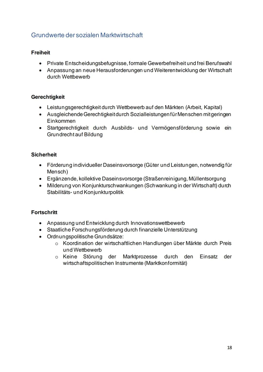 ABI-POLITIK
Leon Schwarz Inhaltsverzeichnis
Politische Partizipation zwischen Anspruch und Wirklichkeit.
Partizipation in der Demokratie....