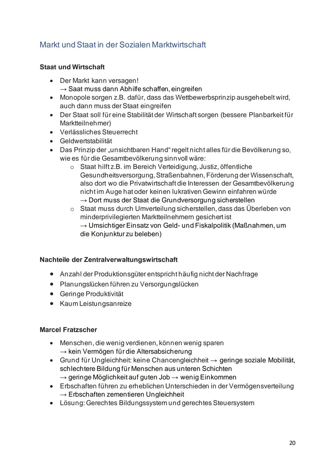 ABI-POLITIK
Leon Schwarz Inhaltsverzeichnis
Politische Partizipation zwischen Anspruch und Wirklichkeit.
Partizipation in der Demokratie....