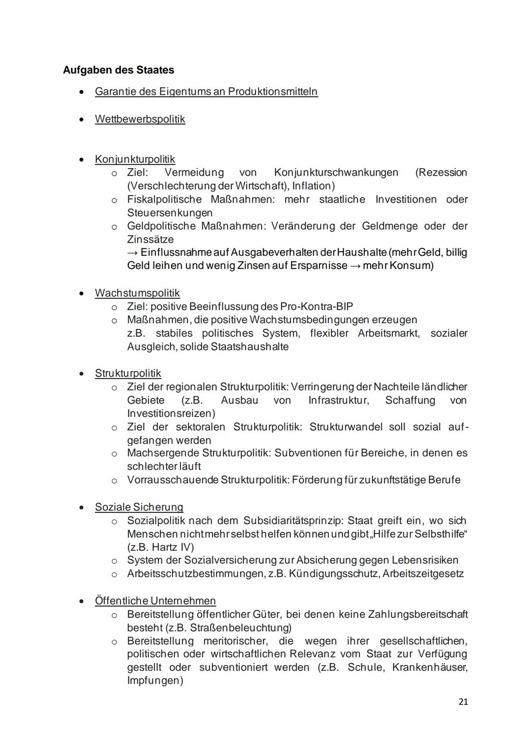 ABI-POLITIK
Leon Schwarz Inhaltsverzeichnis
Politische Partizipation zwischen Anspruch und Wirklichkeit.
Partizipation in der Demokratie....