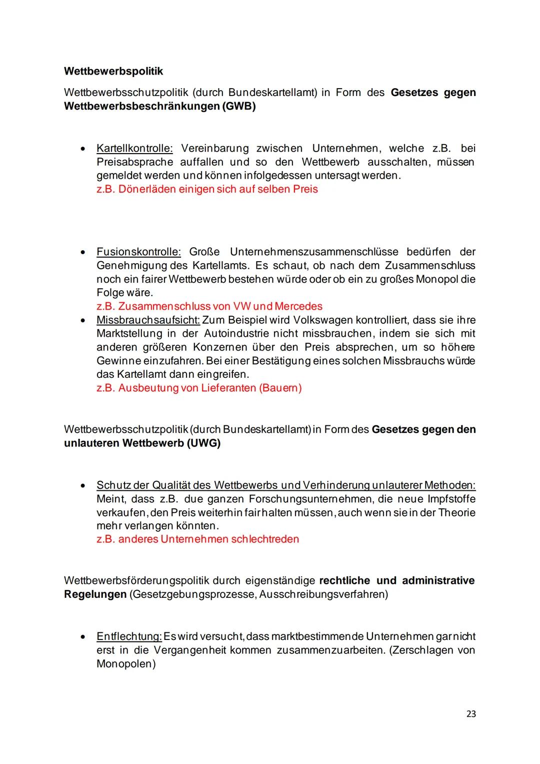 ABI-POLITIK
Leon Schwarz Inhaltsverzeichnis
Politische Partizipation zwischen Anspruch und Wirklichkeit.
Partizipation in der Demokratie....