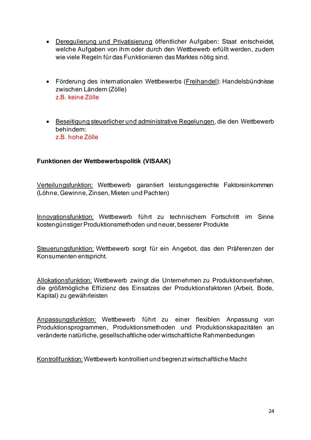 ABI-POLITIK
Leon Schwarz Inhaltsverzeichnis
Politische Partizipation zwischen Anspruch und Wirklichkeit.
Partizipation in der Demokratie....