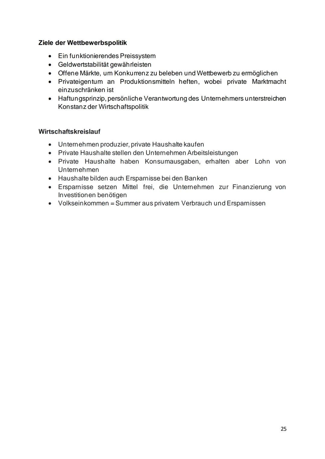 ABI-POLITIK
Leon Schwarz Inhaltsverzeichnis
Politische Partizipation zwischen Anspruch und Wirklichkeit.
Partizipation in der Demokratie....